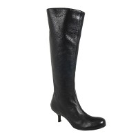 Lanvin 504